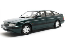 Cult Rover 827 Vitesse