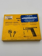 Bergeon 6600 Floral Gun