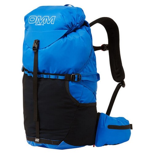 Omm classic trail running - -,