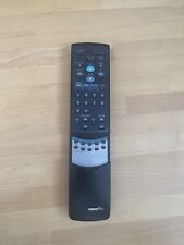 GOODMANS REMOTE CONTROL R-29C15 for TVC1400 VP1400