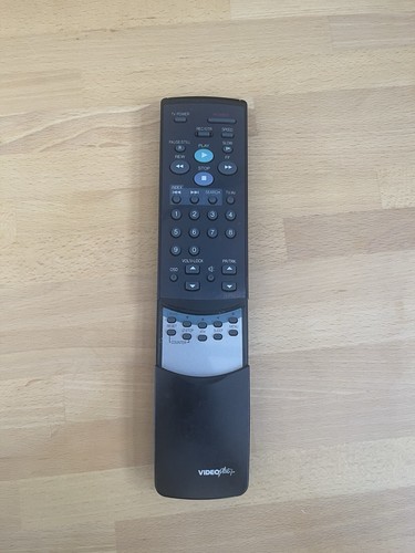 Goodmans remote control - remote,
