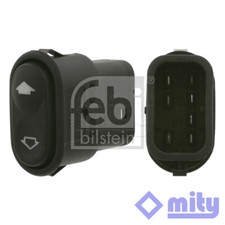 Fits ford fiesta escort - fiesta,