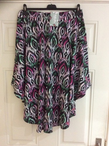New made italy lagenlook - made,
