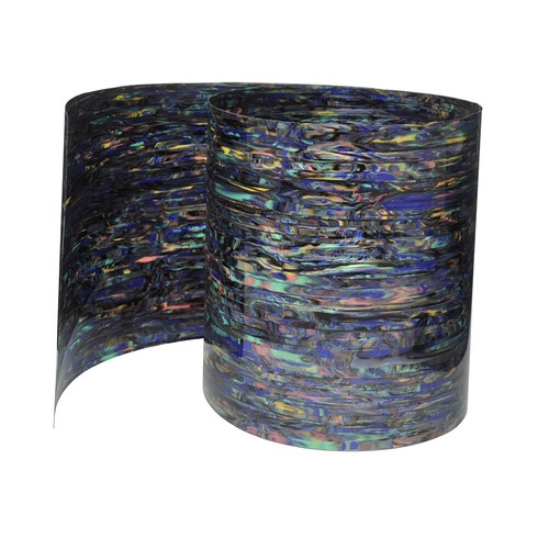 Gauge 5mm drum wrap music - wrap,