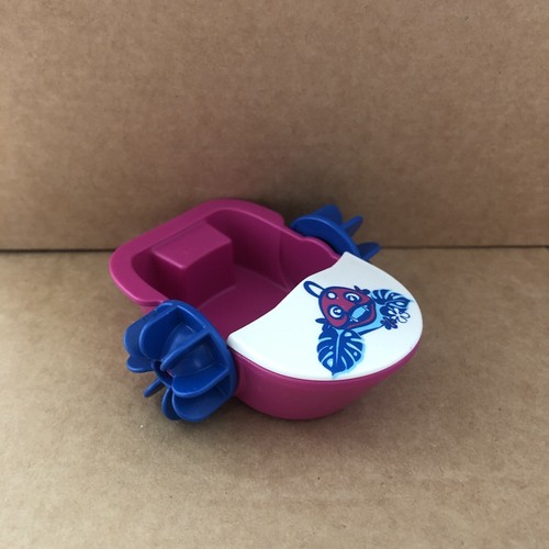 Playmobil childs paddle boat - playmobil,