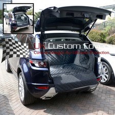 Fits range rover - range, evoque