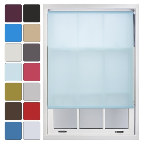 Daylight roller blinds made - roller,