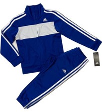adidas Boys Size 6 Classic