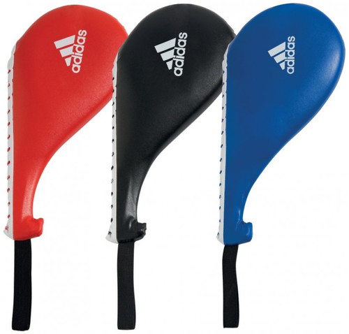 Adidas large paddle bat - paddle,
