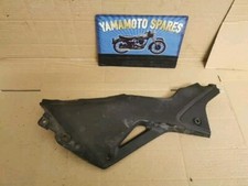 honda CBR 125 Cbr125r Cbr125