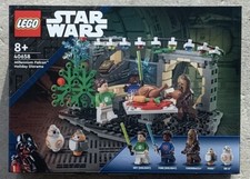 LEGO 40658 Star Wars