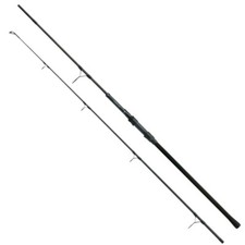Sonik Xtractor+ Carp Rods -