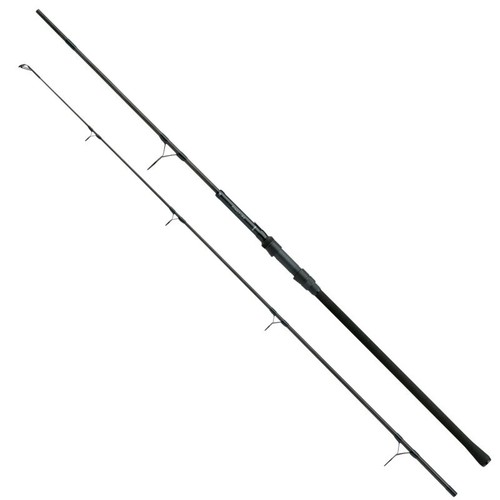 Sonik xtractor carp rods - sonik,