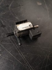 FORD FOCUS MK2 ST225 2.5 TURBO