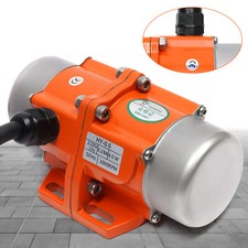Concrete Vibration Motor