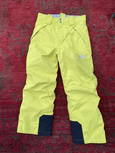 Unisex the north face hyvent - unisex,