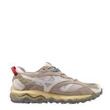 Mizuno Wave Mujin TL Wind
