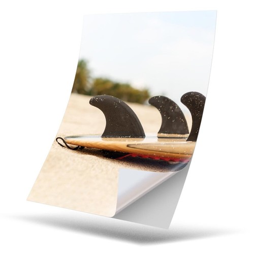 Vinyl sticker - 1,