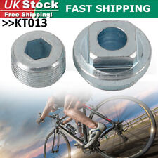 Replace Cannondale SI Crank