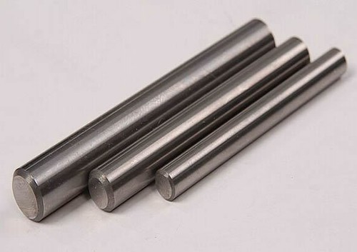 6mm 20mm stainless steel - 6mm,