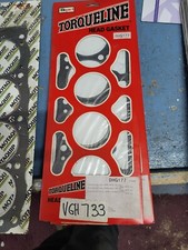 NEW for TOYOTA CELICA CARINA