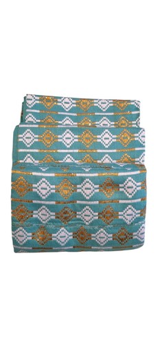 Ghana kente yards - kente,