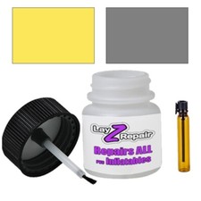 Intex Explorer K2 Kayak