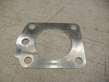 53/ Raleigh Moped / Runabout /