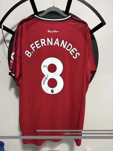 Bruno fernandes manchester - bruno,