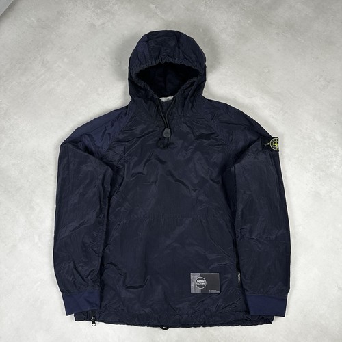 Stone island nylon metal - nylon,