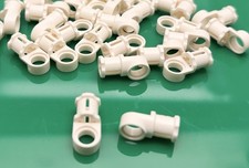 Lego technic toggle joint - lego,