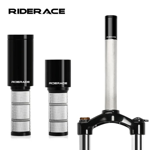 Aluminium alloy bicycle - alloy,