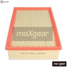 AIR FILTER 26-1262 FOR