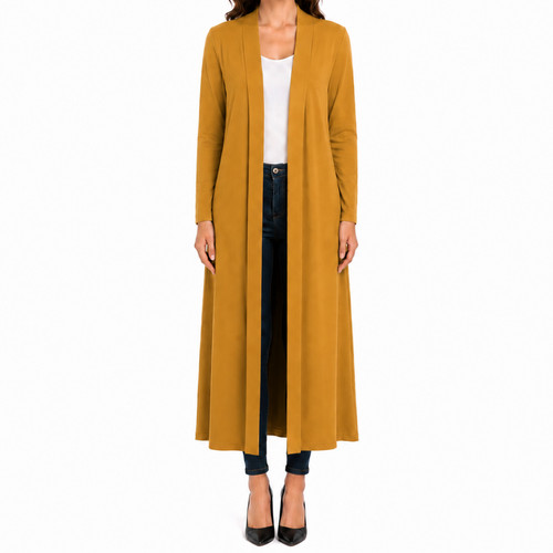 Prime fashions womens - prime,