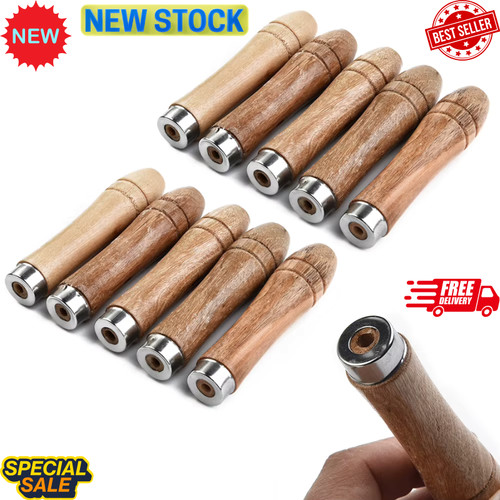 10pcs cylindrical small - 10pcs,