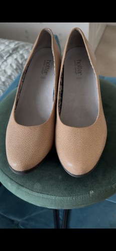 Hotter comfort women shoes - hotter,