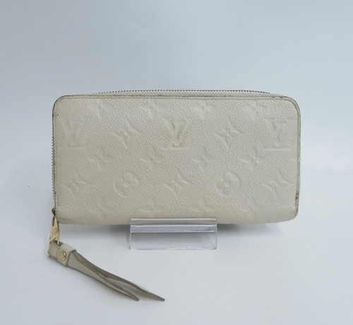Louis vuitton monogram - louis,