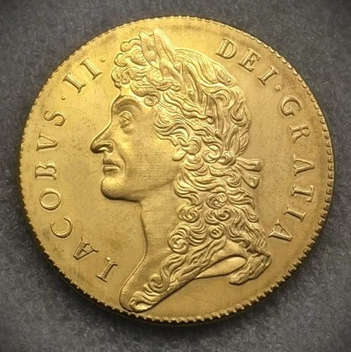 Gold plated 24k coin - 24k,