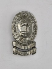 Glasgow Corporation Tramways
