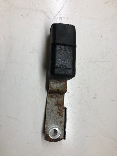 Daihatsu hijet piaggio - daihatsu,