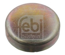 2x  ✅Fits FEBI 07295 FROST