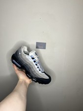 Nike Air Max 95 110 OG