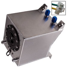 Universal 10L 2.5 Gallon Fuel