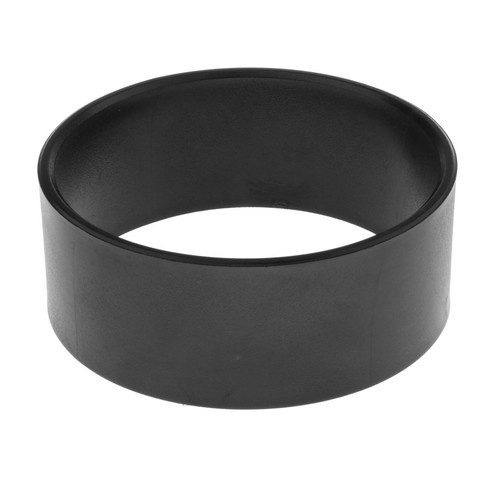 Wear ring 155mm 271000653 - ring,