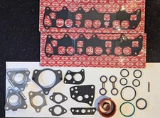 CHRYSLER 300c CRD OIL COOLER