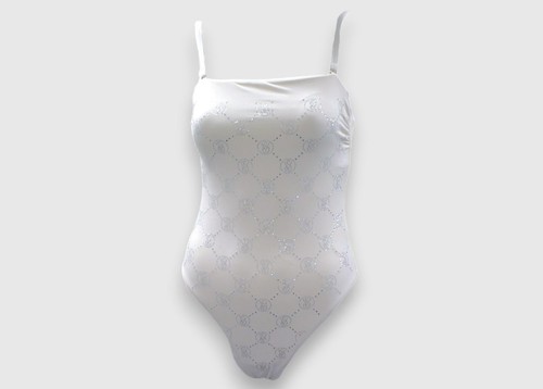 Victoria secret diamante - secret,