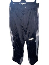 Men’s Spyder Ski