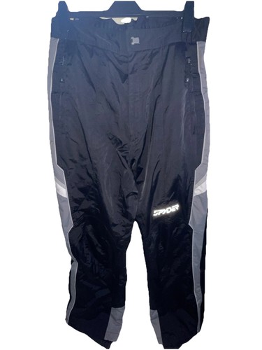 Men spyder ski - men’s,