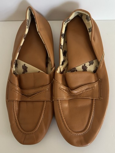 Vintage 1970 jiffies - vintage, 1970's