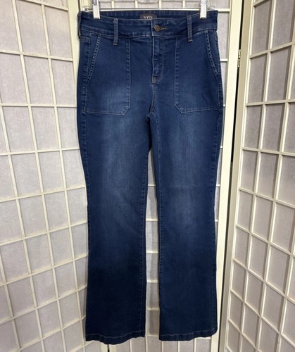 Not your daughter jeans - not,